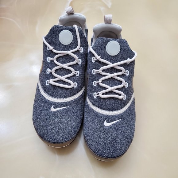 Nike Presto Fly SE - Picture 5 of 8